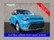 2023 Kia Soul S
