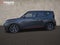 2022 Kia Soul Turbo