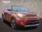 2019 Kia Soul Plus