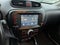 2019 Kia Soul Plus