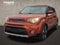 2019 Kia Soul Plus