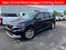 2022 Kia Carnival LXS