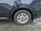 2022 Kia Carnival LXS