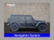 2022 Jeep Wrangler Unlimited Sport Altitude