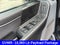 2025 Ford F-250SD XLT TREMOR