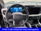 2025 Ford F-250SD XLT TREMOR