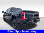 2025 Ford F-250SD XLT TREMOR