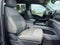 2025 Ford F-250SD XLT TREMOR