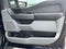 2025 Ford F-250SD XLT TREMOR