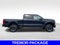 2025 Ford F-250SD XLT TREMOR