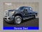 2015 Ford F-350SD XLT