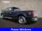2015 Ford F-350SD XLT