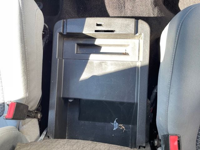 2015 Ford F-350SD XLT