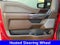 2024 Ford F-350SD King Ranch