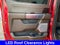 2024 Ford F-350SD King Ranch