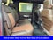 2024 Ford F-350SD King Ranch