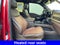 2024 Ford F-350SD King Ranch