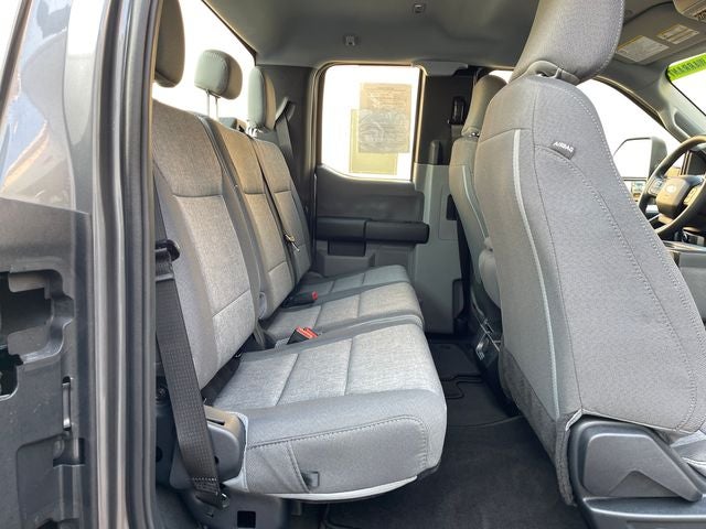 2025 Ford F-350SD XL