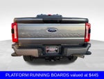 2025 Ford F-350SD XL