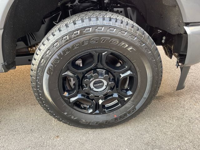 2025 Ford F-350SD XL