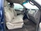 2010 Ford F-150 XL