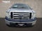 2010 Ford F-150 XL