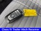 2023 Ford F-150 XLT HERITAGE EDITION