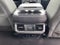 2023 Ford F-150 XLT HERITAGE EDITION