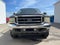 2003 Ford F-250SD XLT
