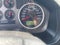 2005 Ford F-150 XLT