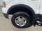 2005 Ford F-150 XLT