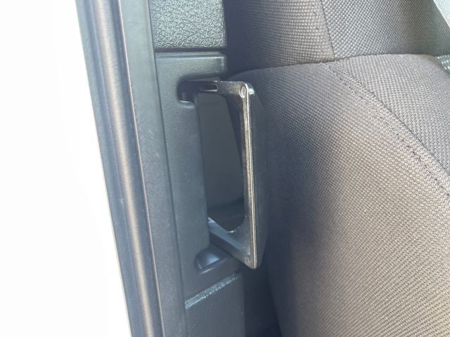 2005 Ford F-150 XLT