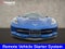 2014 Chevrolet Corvette Stingray Base 3LT