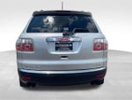 2012 GMC Acadia SLT-1