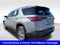 2024 Chevrolet Traverse Limited LT Cloth