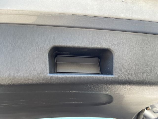 2024 Chevrolet Traverse Limited LT Cloth