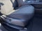 2024 Chevrolet Traverse Limited LT Cloth