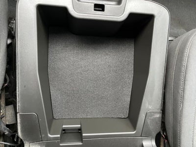 2019 GMC Sierra 1500 Elevation