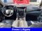 2019 Cadillac Escalade Platinum Edition