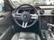2005 Ford Mustang GT Premium
