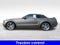 2005 Ford Mustang GT Premium