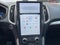 2024 Ford Edge SEL PANO SUNROOF