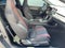 2020 Honda Civic Si