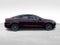 2017 Ford Fusion Platinum