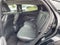 2023 Ford Mustang Mach-E California Route 1