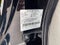 2023 Ford Mustang Mach-E California Route 1