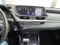 2020 Lexus ES 350 Luxury