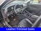 2021 Hyundai ELANTRA Limited