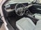 2024 Kia K5 EX