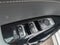 2024 Kia K5 EX